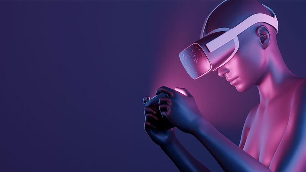 Labor compliance automation dashboard