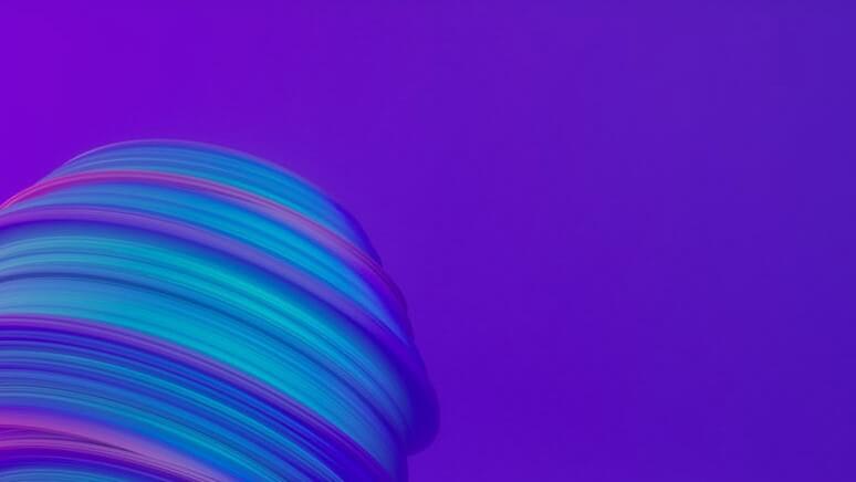 Third-party risk program overview