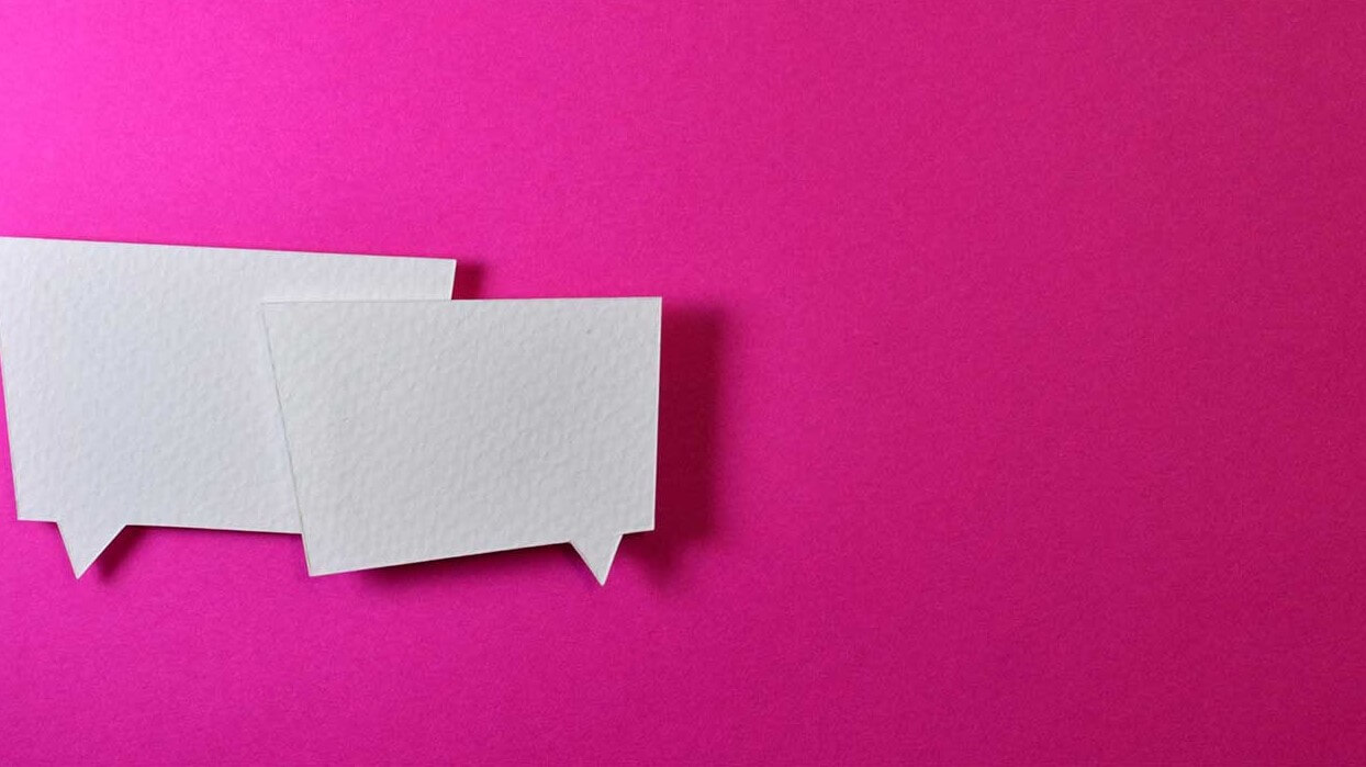 Enterprise risk dashboard view